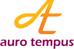 Auro Tempus Viagens